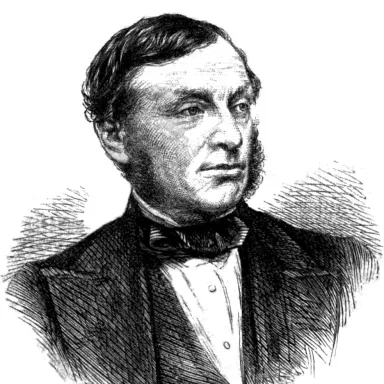 Foto de perfil de Daniel Gooch