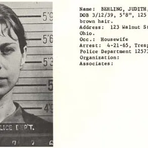 Foto de perfil de Jude Milhon