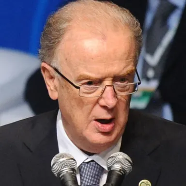 Foto de perfil de Jorge Sampaio