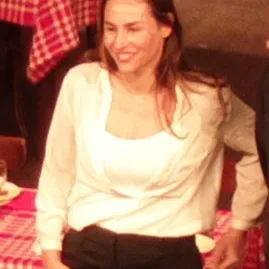 Foto de perfil de Vanessa Demouy