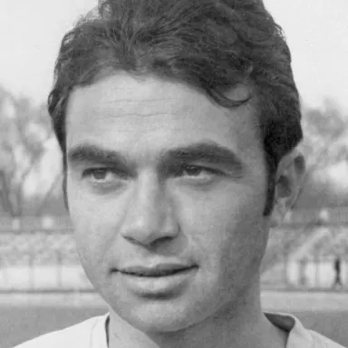 Foto de perfil de Marin Tufan