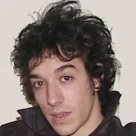 Foto de perfil de Ali Boulala