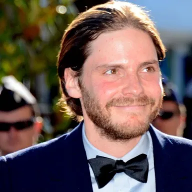 Foto de perfil de Daniel Brühl