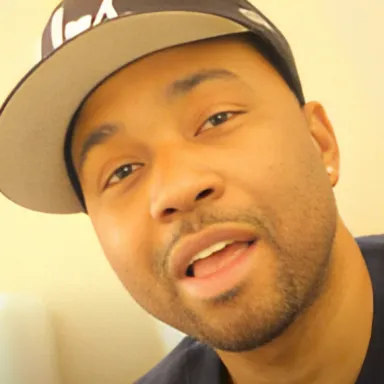 Foto de perfil de GLC (rapper)