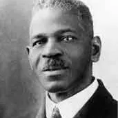 Foto de perfil de William A. White