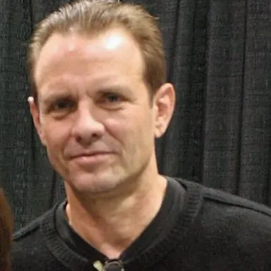 Foto de perfil de Michael Biehn
