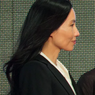 Foto de perfil de Tran Nu Yen Khe