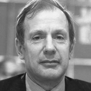 Foto de perfil de Klaus von Dohnanyi