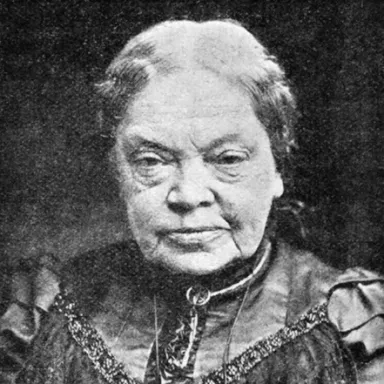 Foto de perfil de Marie von Ebner-Eschenbach