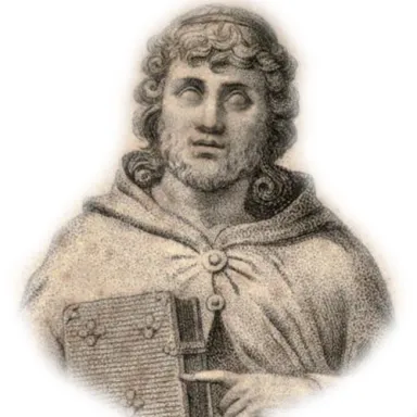 Foto de perfil de Catullus