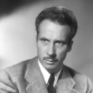 Foto de perfil de Jacques Becker