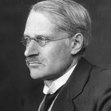 Foto de perfil de G. M. Trevelyan
