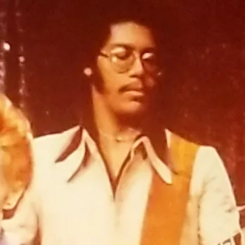 Foto de perfil de Carlos Alomar