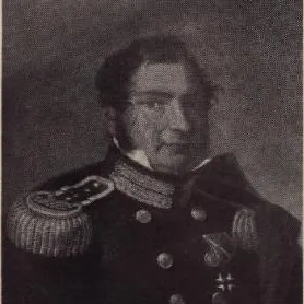 Foto de perfil de Nicolai Krog