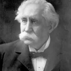 Foto de perfil de William B. Bate