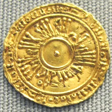 Foto de perfil de Gisulf I of Salerno