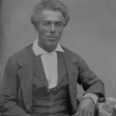 Foto de perfil de Horace King (architect)