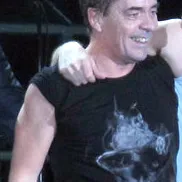 Foto de perfil de John Keeble