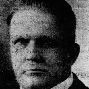 Foto de perfil de Frank A. McLain