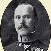 Foto de perfil de Béla Zulawszky