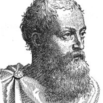 Foto de perfil de Giorgio Biandrata