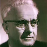 Foto de perfil de Filip Kutev