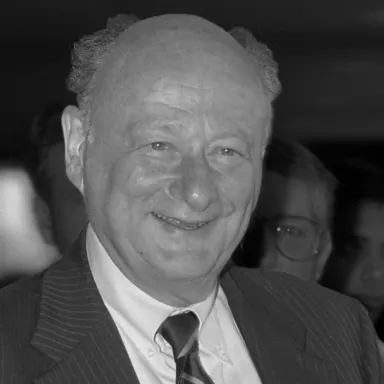 Foto de perfil de Ed Koch