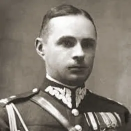 Foto de perfil de Janusz Bokszczanin