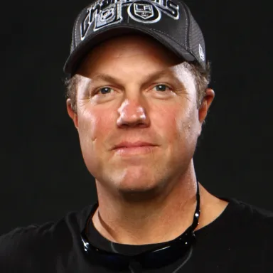 Foto de perfil de Adam Baldwin