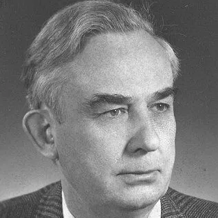 Foto de perfil de Willi Hennig