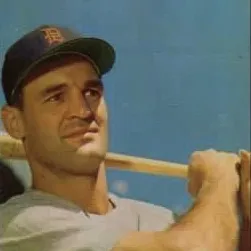 Foto de perfil de Walt Dropo