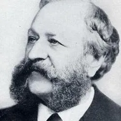 Foto de perfil de Thomas W. Evans
