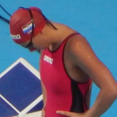 Foto de perfil de Sanja Jovanović