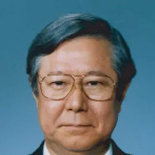 Foto de perfil de Heisuke Hironaka