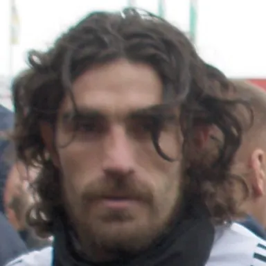 Foto de perfil de Iñaki Descarga