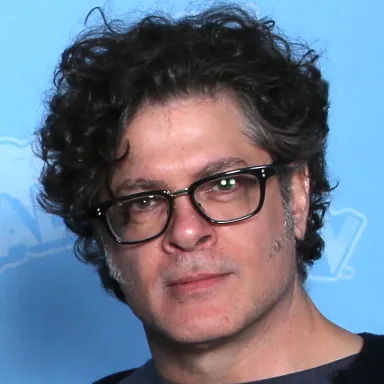 Foto de perfil de Sean Schemmel