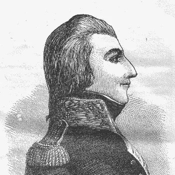 Foto de perfil de Wolfe Tone