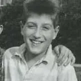 Foto de perfil de Ryan White