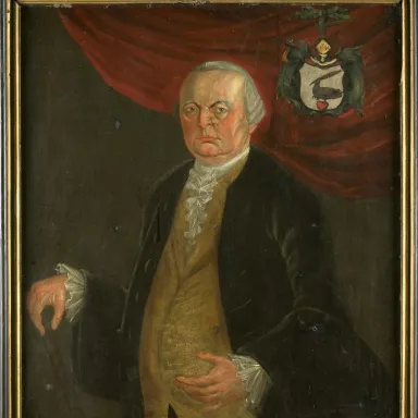 Foto de perfil de Reynier de Klerck