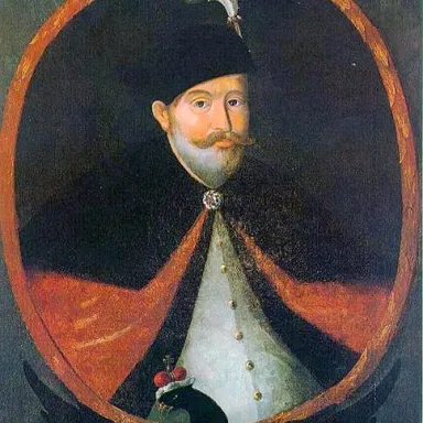 Foto de perfil de Krzysztof Radziwiłł
