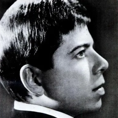 Foto de perfil de Bobby Goldsboro