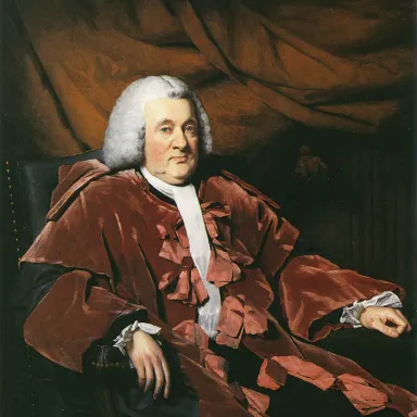 Foto de perfil de Robert Dundas of Arniston, the younger