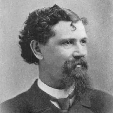 Foto de perfil de Henry H. Aplin