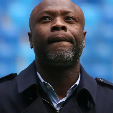 Foto de perfil de William Gallas