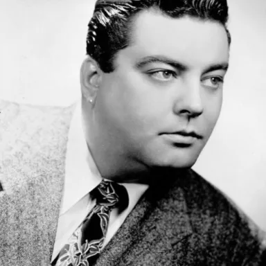 Foto de perfil de Jackie Gleason