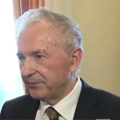 Foto de perfil de Stanisław Gomułka