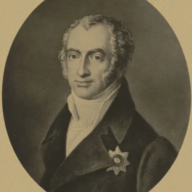 Foto de perfil de Osip Kozodavlev
