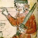 Foto de perfil de Igor of Kiev