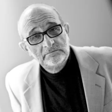 Foto de perfil de Jerzy Sarnecki