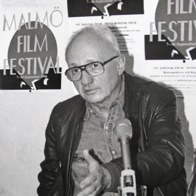 Foto de perfil de Karel Kachyňa